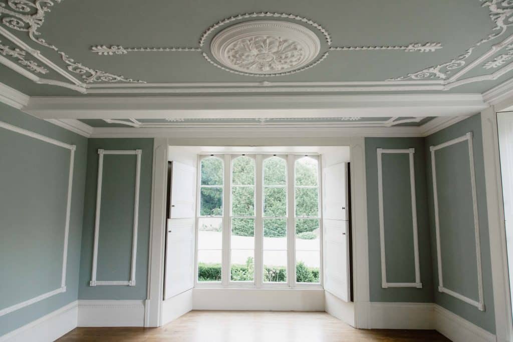 FLORE English country location house northampton FloreHouse-151