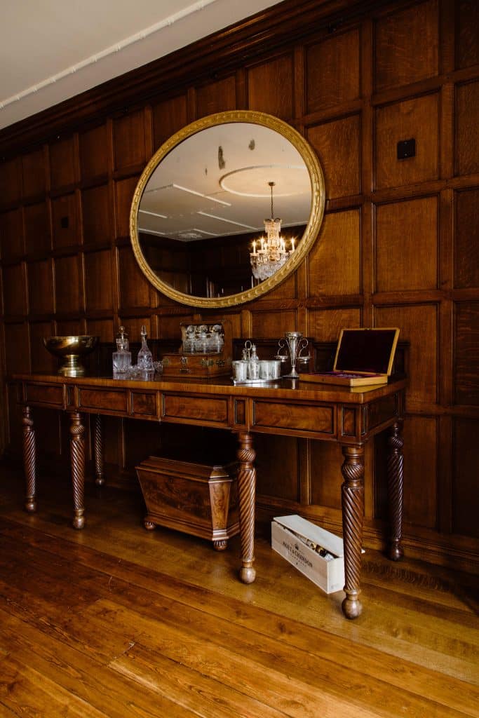 FLORE English country location house northampton FloreHouse-164