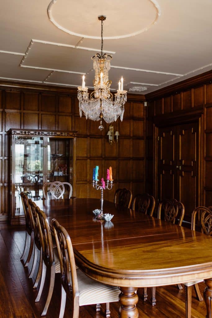 FLORE English country location house northampton FloreHouse-173