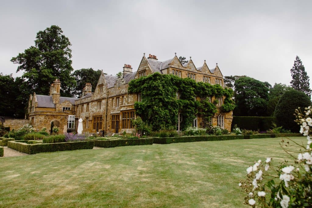 FLORE English country location house northampton FloreHouse-18