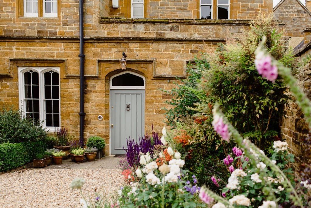 FLORE English country location house northampton FloreHouse-187