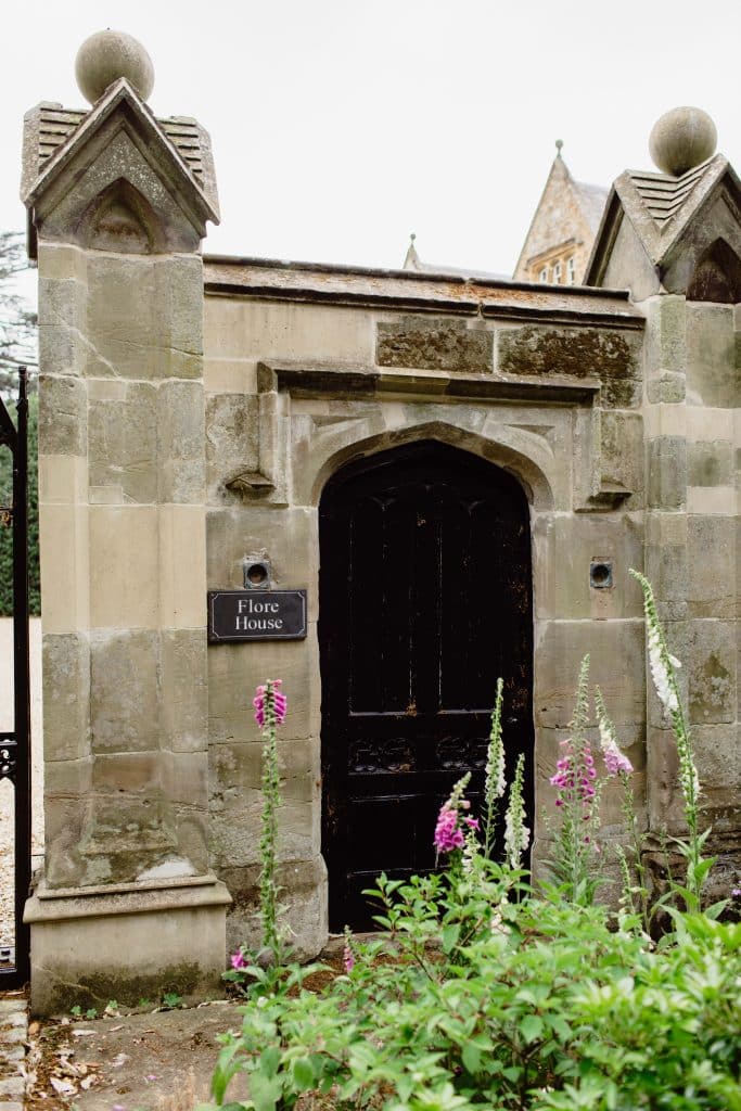 FLORE English country location house northampton FloreHouse-190