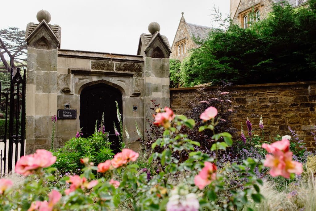 FLORE English country location house northampton FloreHouse-194