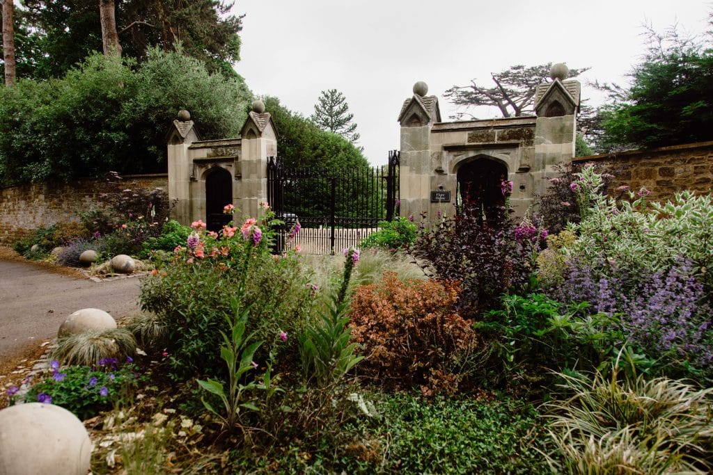 FLORE English country location house northampton FloreHouse-195