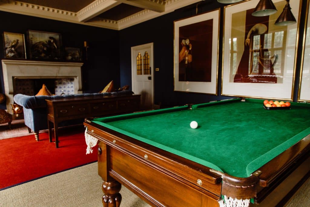 FLORE English country location house northampton FloreHouse-210