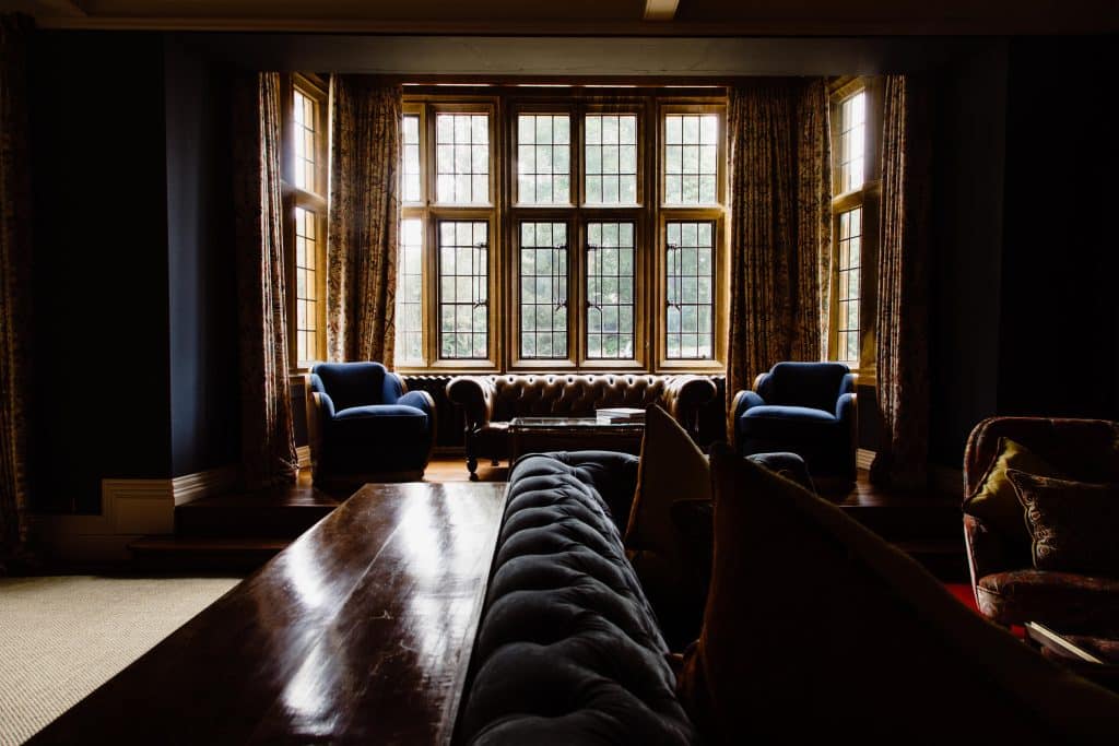 FLORE English country location house northampton FloreHouse-218