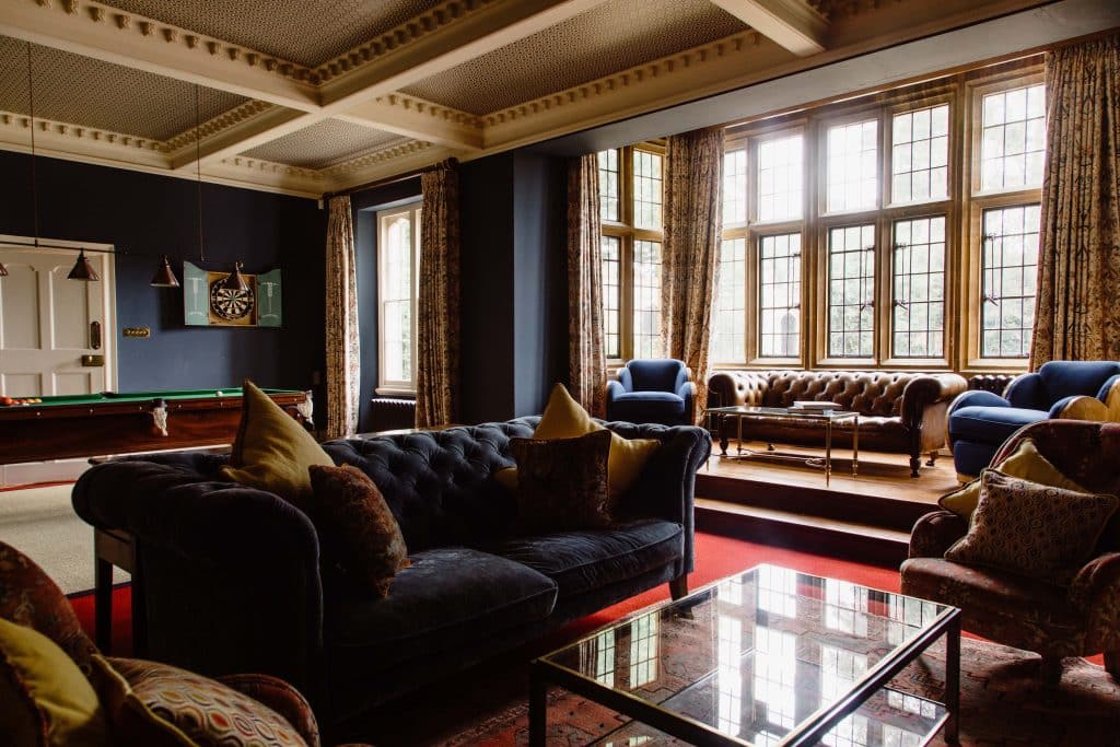 FLORE English country location house northampton FloreHouse-219