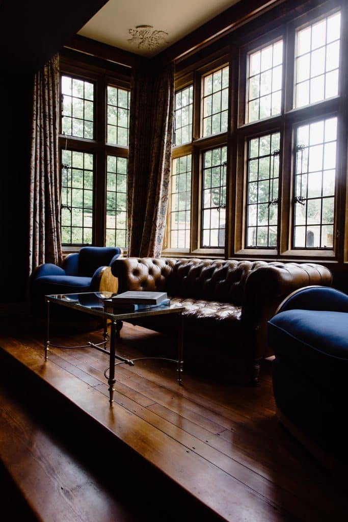 FLORE English country location house northampton FloreHouse-235