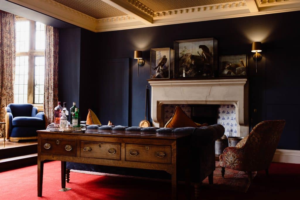 FLORE English country location house northampton FloreHouse-242