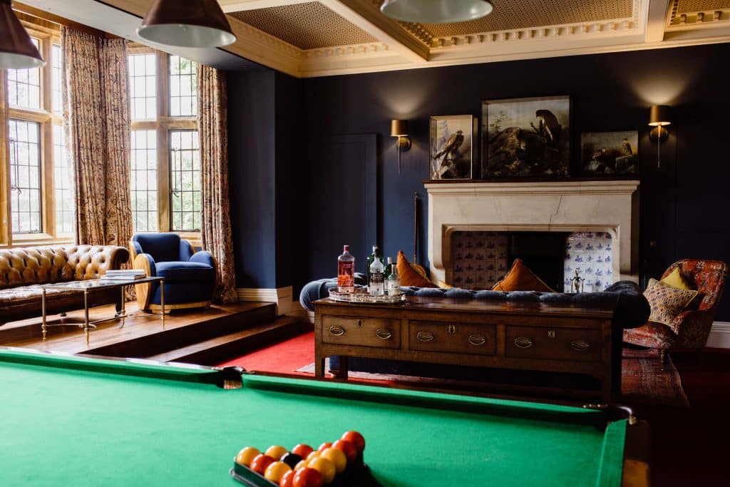 FLORE English country location house northampton FloreHouse-254