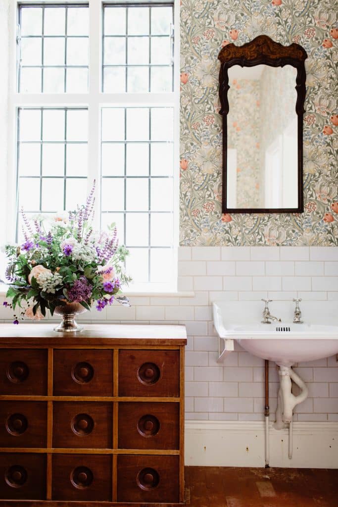 FLORE English country location house northampton FloreHouse-258