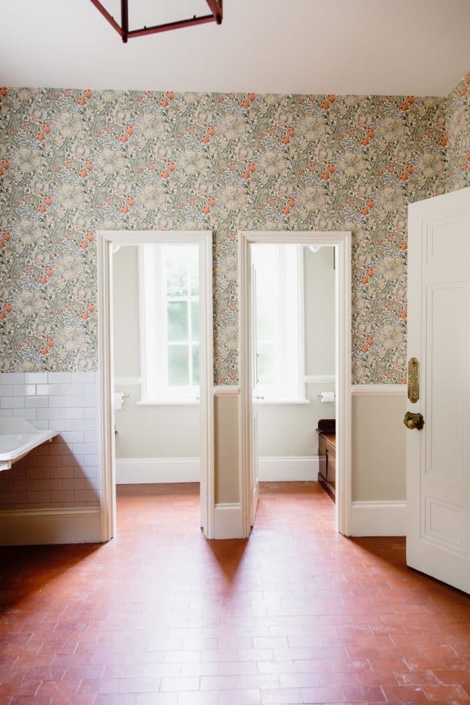 FLORE English country location house northampton FloreHouse-276