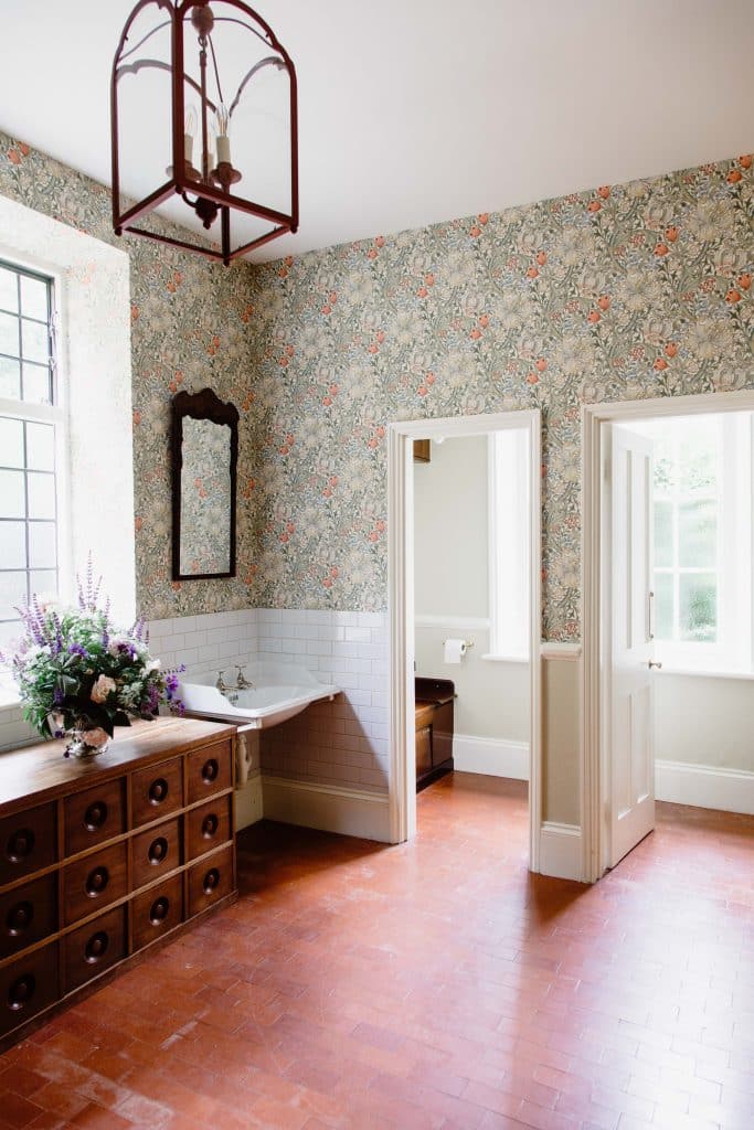 FLORE English country location house northampton FloreHouse-278