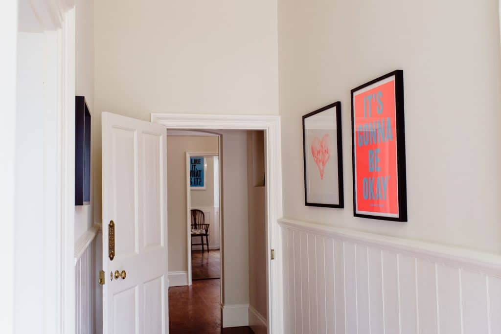 FLORE English country location house northampton FloreHouse-286