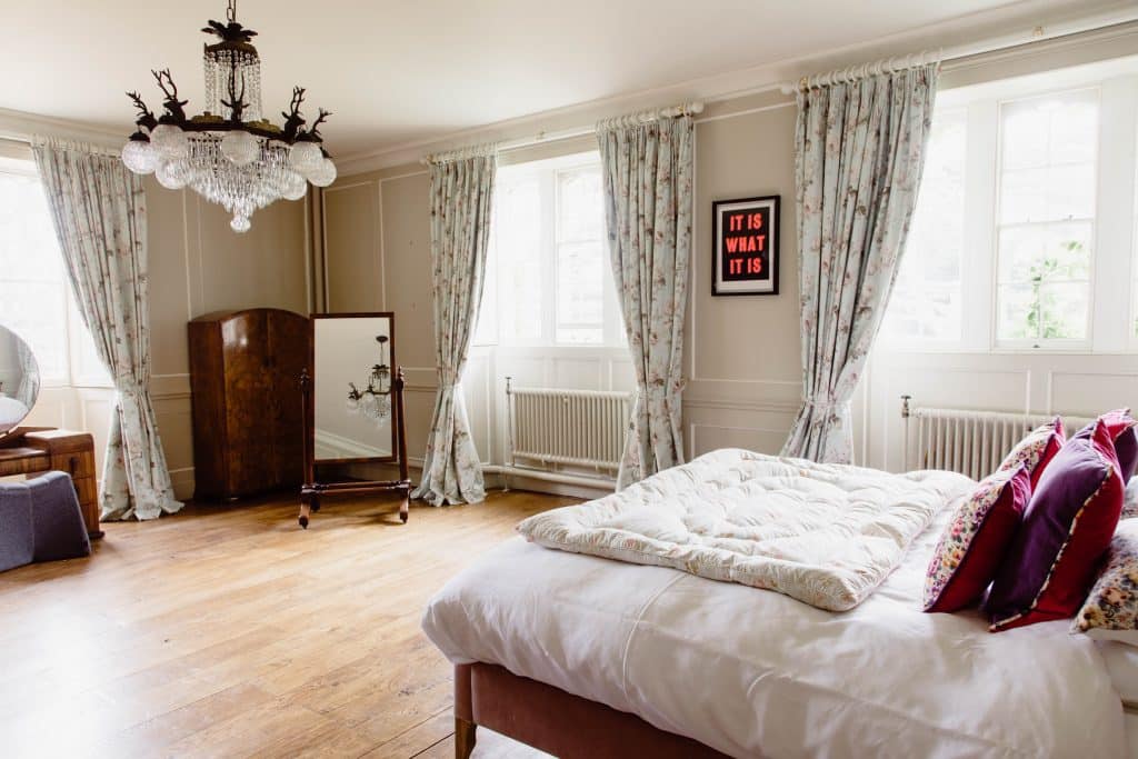 FLORE English country location house northampton FloreHouse-311