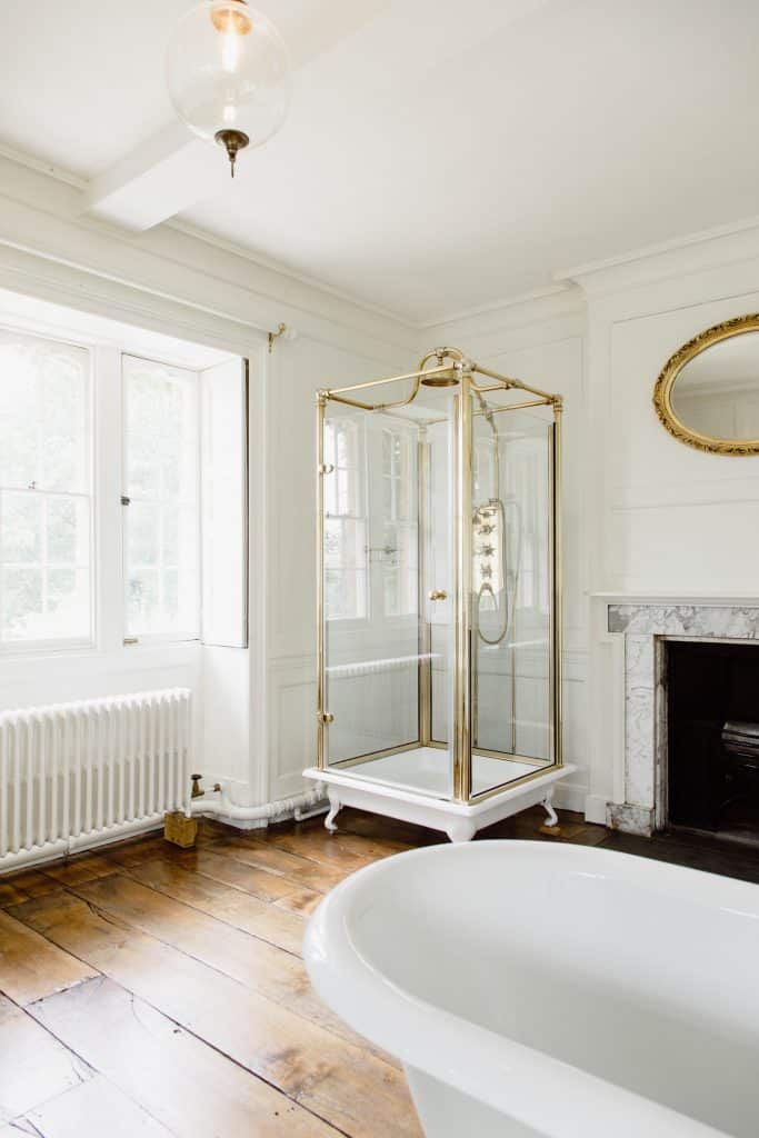 FLORE English country location house northampton FloreHouse-312