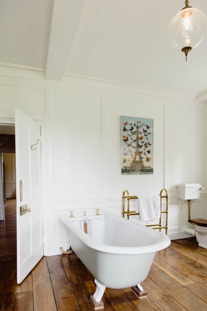 FLORE English country location house northampton FloreHouse-313