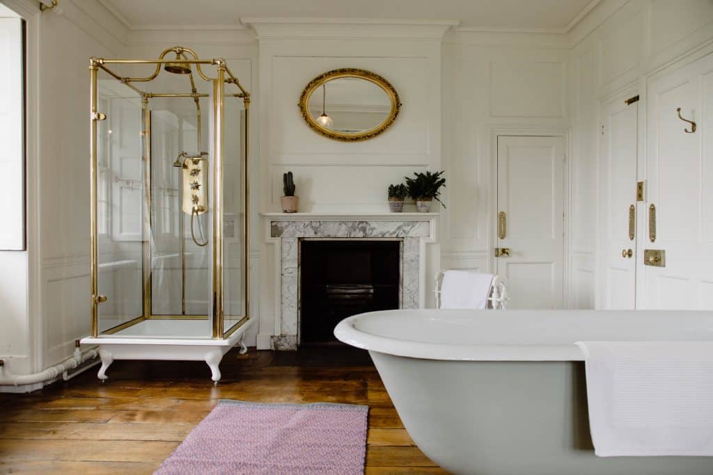 FLORE English country location house northampton FloreHouse-315