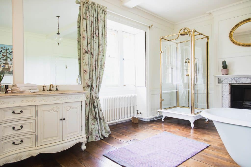 FLORE English country location house northampton FloreHouse-333