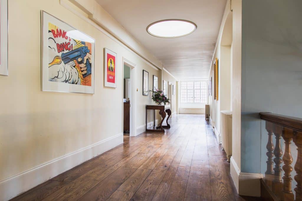 FLORE English country location house northampton FloreHouse-338