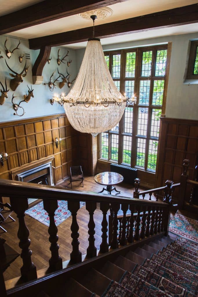 FLORE English country location house northampton FloreHouse-344