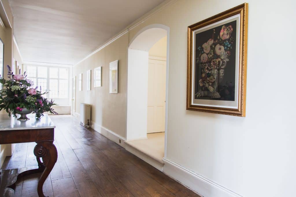 FLORE English country location house northampton FloreHouse-349
