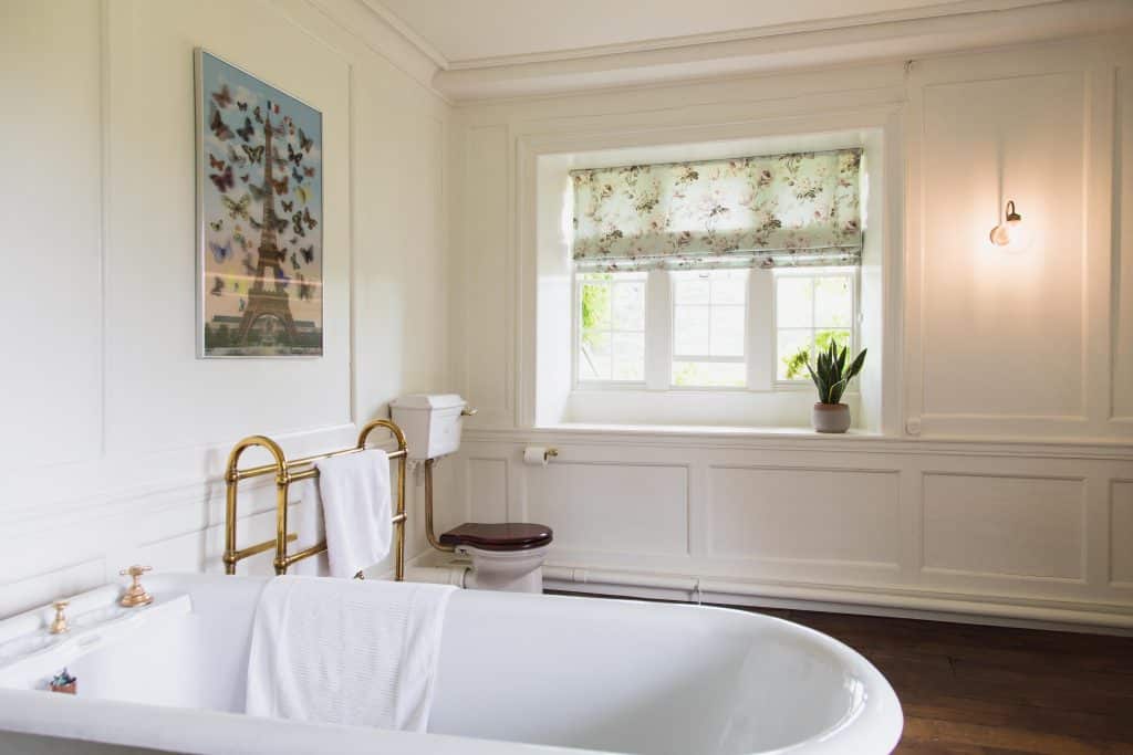 FLORE English country location house northampton FloreHouse-350