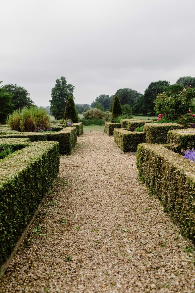 FLORE English country location house northampton FloreHouse-36