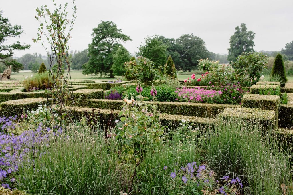 FLORE English country location house northampton FloreHouse-37