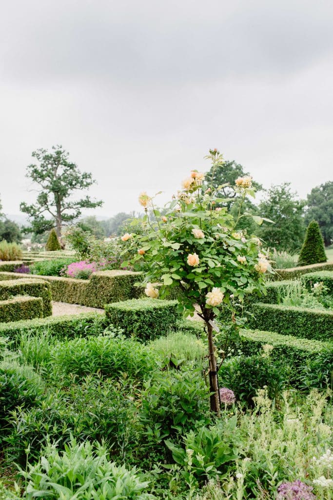 FLORE English country location house northampton FloreHouse-38