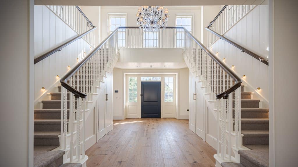 Copyright R3 Photography Ltd.