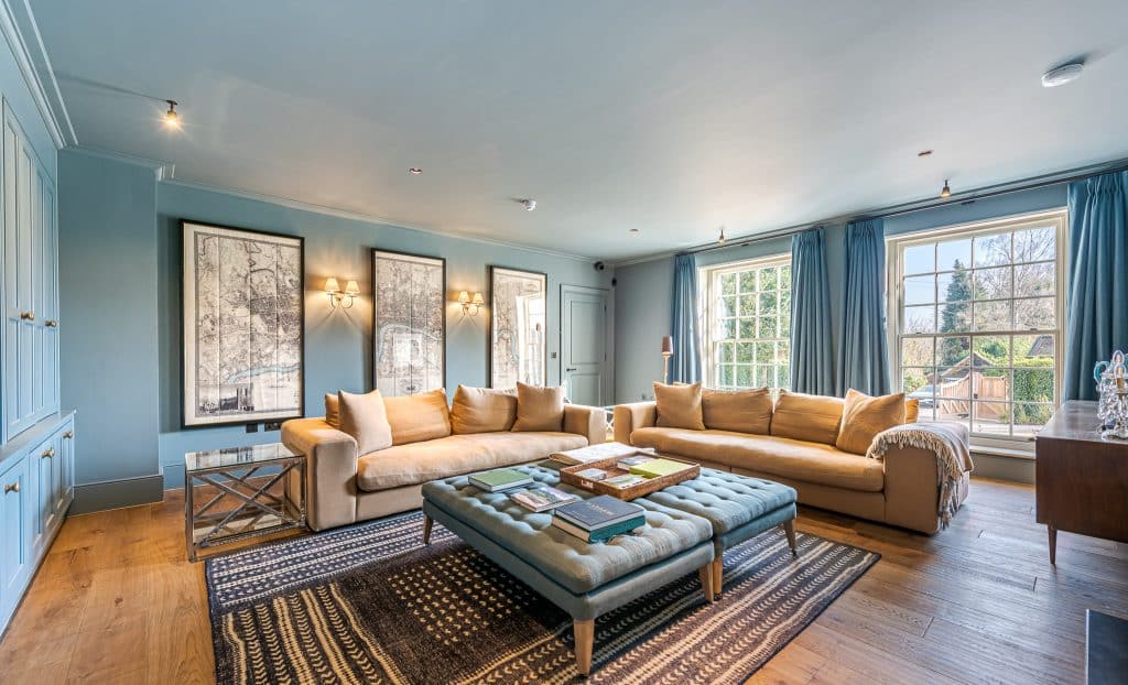 Copyright R3 Photography Ltd.