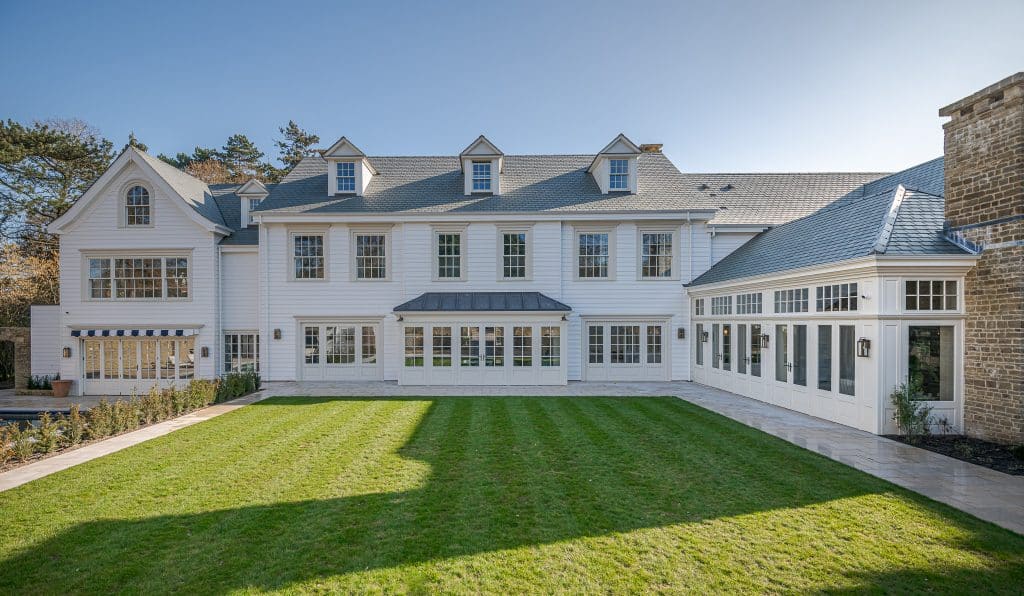 Copyright R3 Photography Ltd.