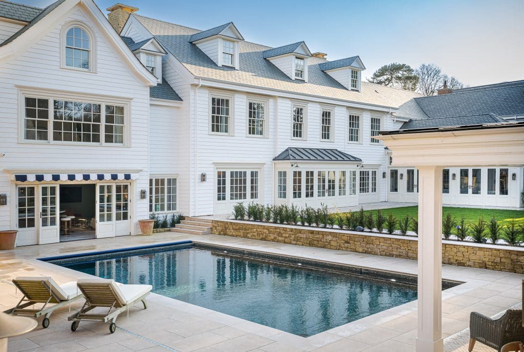 Copyright R3 Photography Ltd.