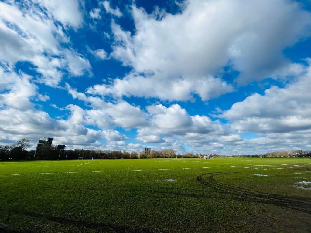 Hackney-Marshes-Film-Locations-Filming3091dbdc-0ee9-463b-9ec3-4ac3acc162f3