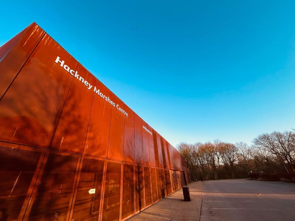 Hackney-Marshes-Film-Locations-Filming364247f6-b3d0-42be-8420-1478a5495f8e
