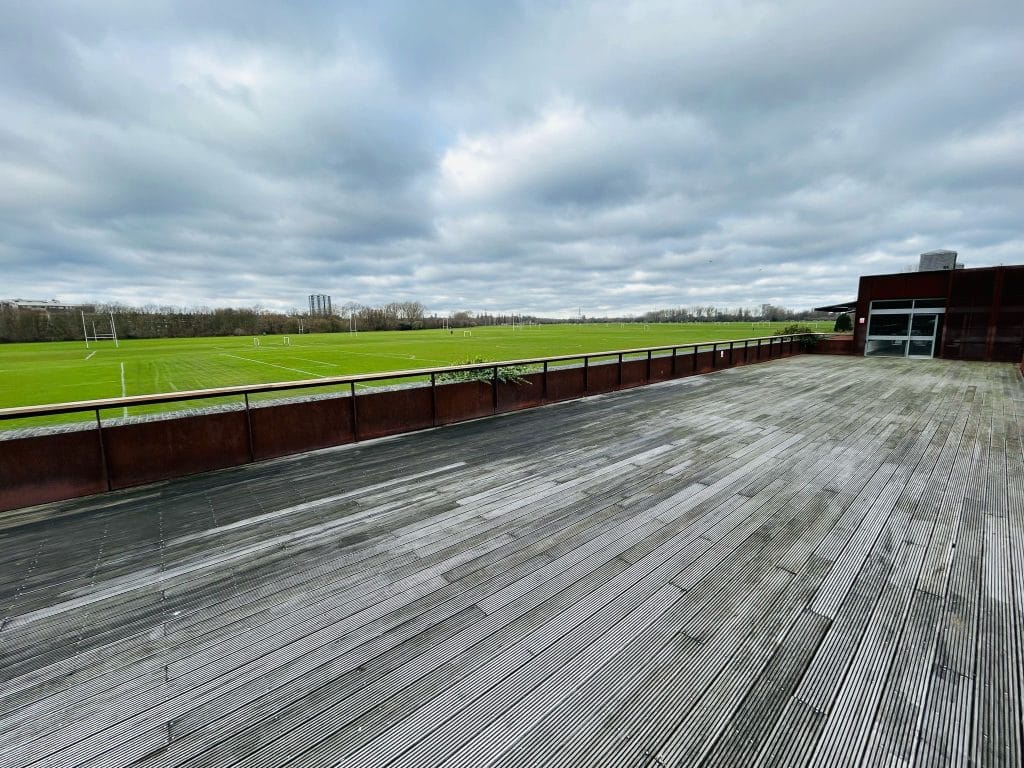 Hackney-Marshes-Film-Locations-Filmingd4d648fd-c3a2-42fb-8530-08a98f2bbddb