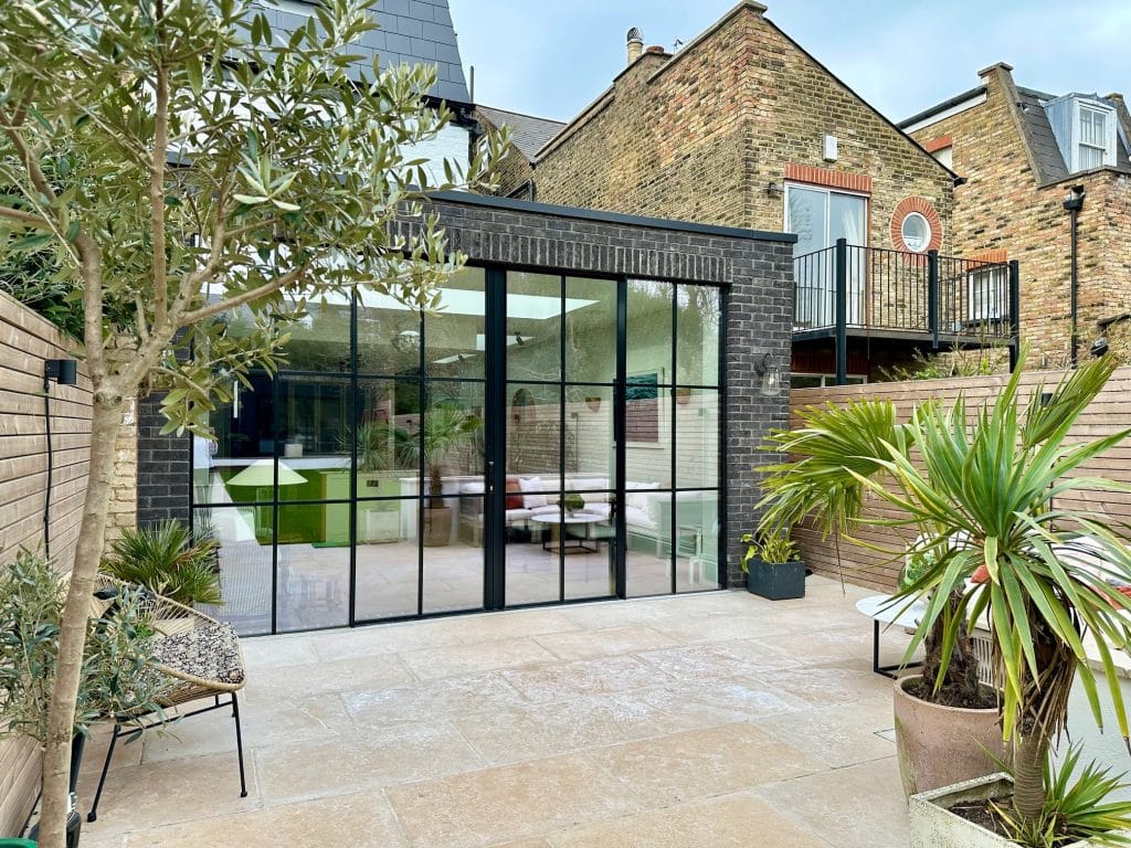 Hendham-Road-victorian-south-west-london-shoot-locationIMG_5170