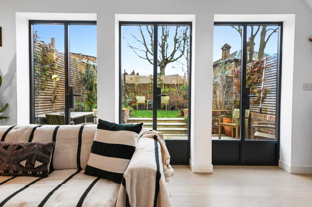 Mimosa-north-london-georgian-terrace-shoot-location-houseMimosa-House (MH01)