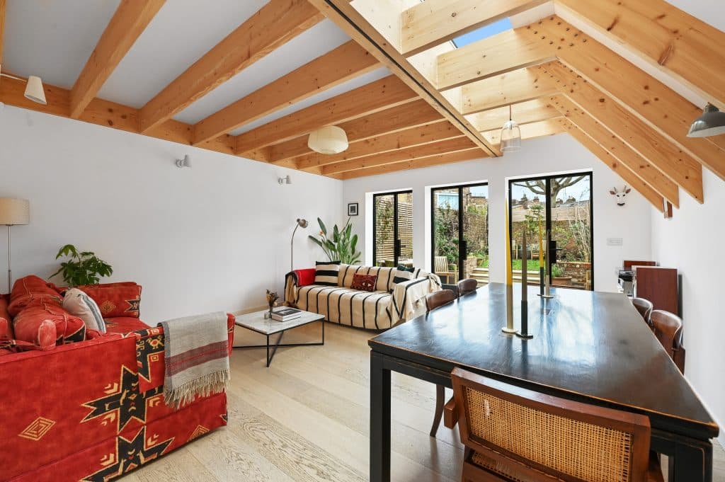 Mimosa-north-london-georgian-terrace-shoot-location-houseMimosa-House (MH03)