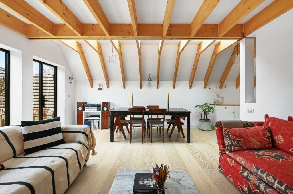 Mimosa-north-london-georgian-terrace-shoot-location-houseMimosa-House (MH04)