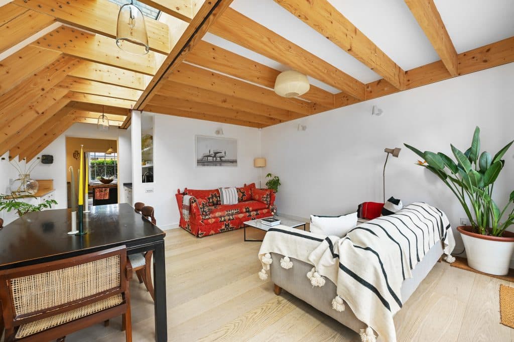 Mimosa-north-london-georgian-terrace-shoot-location-houseMimosa-House (MH05)