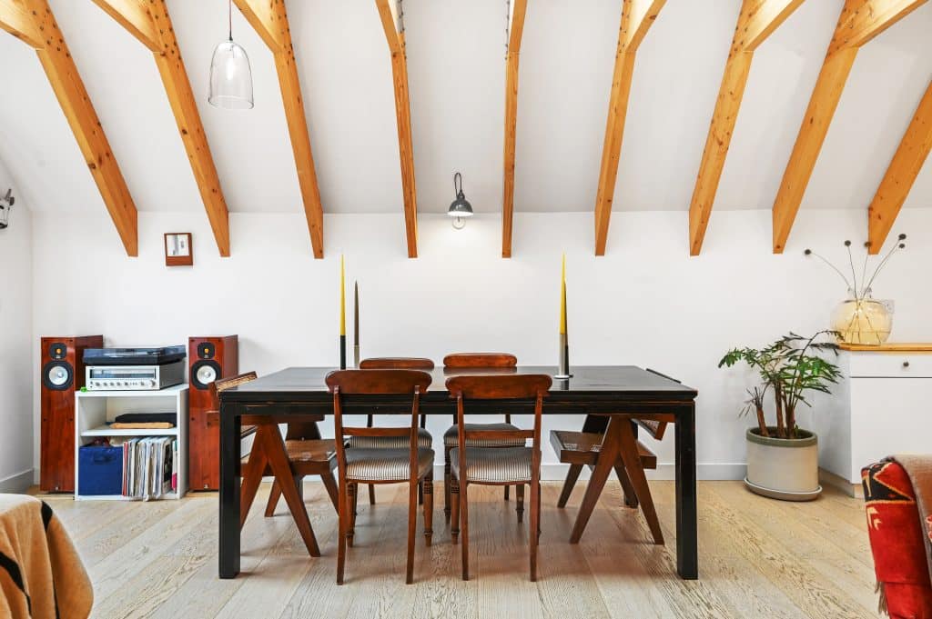 Mimosa-north-london-georgian-terrace-shoot-location-houseMimosa-House (MH07)