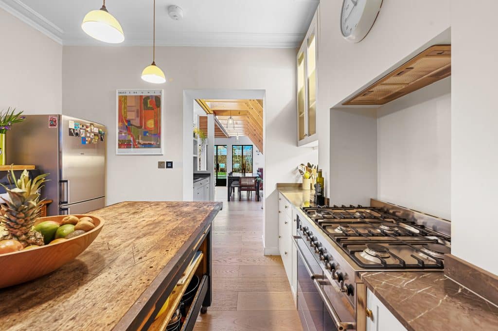 Mimosa-north-london-georgian-terrace-shoot-location-houseMimosa-House (MH10)