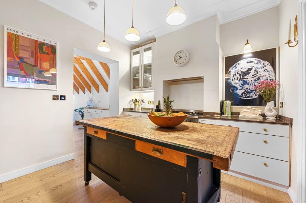 Mimosa-north-london-georgian-terrace-shoot-location-houseMimosa-House (MH11)