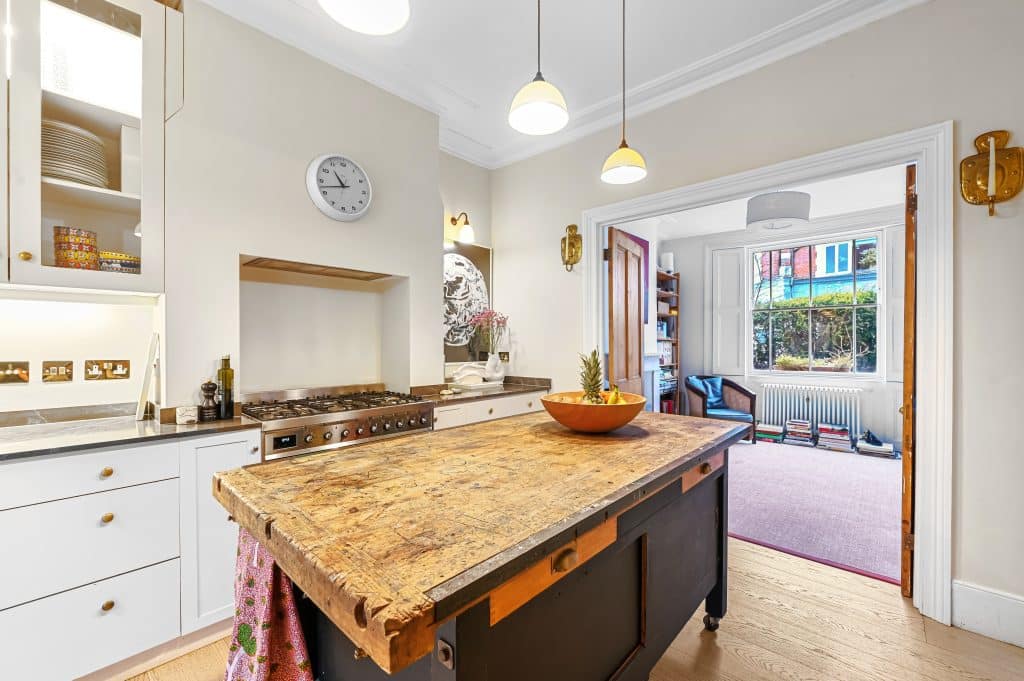 Mimosa-north-london-georgian-terrace-shoot-location-houseMimosa-House (MH12)