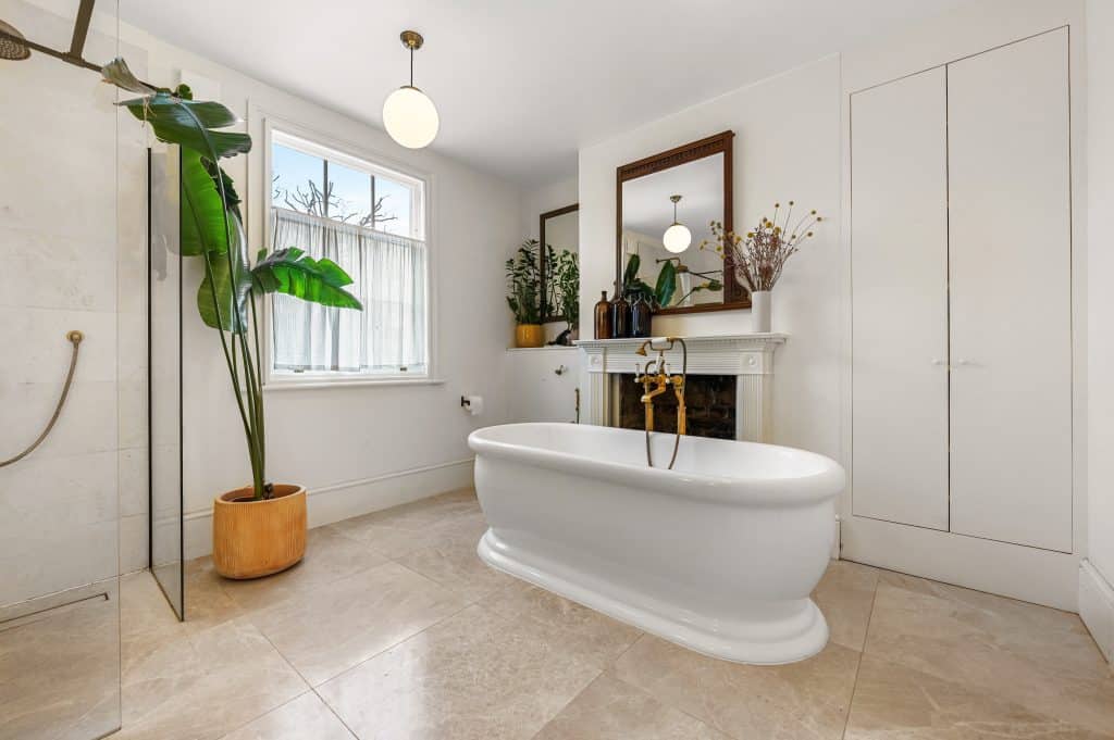 Mimosa-north-london-georgian-terrace-shoot-location-houseMimosa-House (MH16)