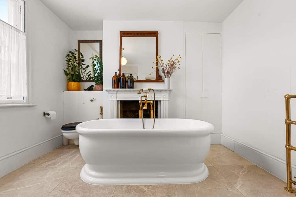 Mimosa-north-london-georgian-terrace-shoot-location-houseMimosa-House (MH17)