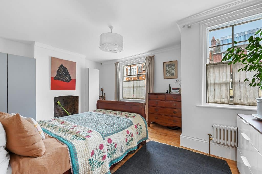 Mimosa-north-london-georgian-terrace-shoot-location-houseMimosa-House (MH20)