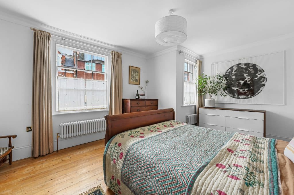 Mimosa-north-london-georgian-terrace-shoot-location-houseMimosa-House (MH21)